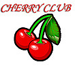 cherryn-1