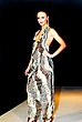 runway