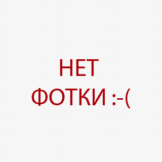 _Nats_