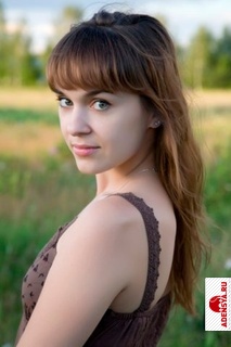 Antoshkina