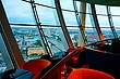City Space Bar & Lounge