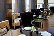 Kai Restaurant & Lounge