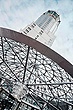 Swissotel Krasnye Holmy