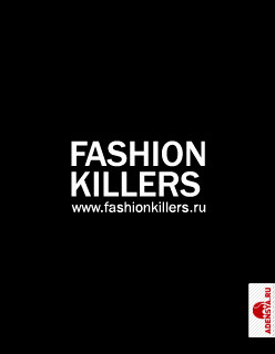fashionkillers.ru