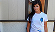 AntiClothes Look Book
