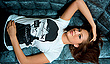 YourEyesLie Classic Look Book