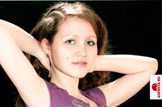 kamelia