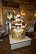 10 лет Кафе Пушкинъ день 3