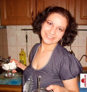 Кристина