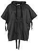 adidas by Stella McCartney - Pack Away Jacket