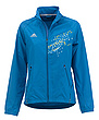 беговая экипировка adidas Grete Aktiv