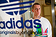 Jeremy Scott/adidas Originals by Originals