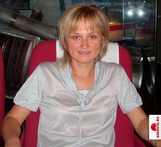 Ksenia_Orlova