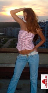 ленуся