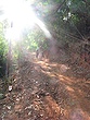 Hill Tribe Trip