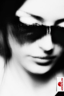 ArtMaNoN