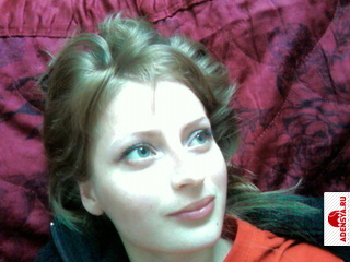марина