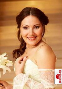 Екатерина Сюрина
