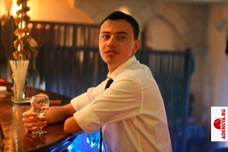 Mihail