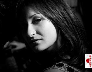 nayda
