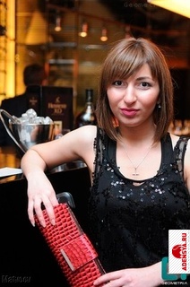 Oksana_PR