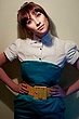 Freshmodels: школа моделей