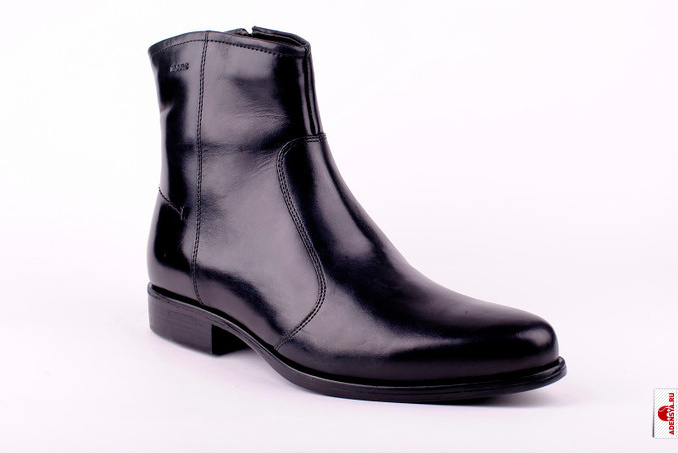 Фото №1: 