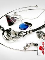 Фото №3: 