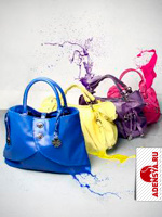 Фото №4: 