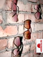 Фото №8: 