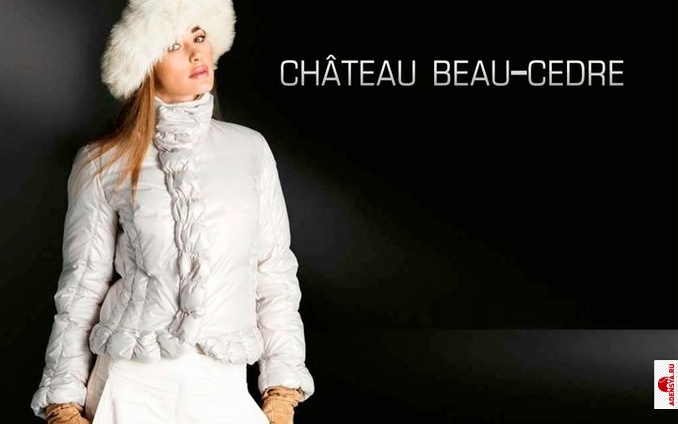 Фото №2: 