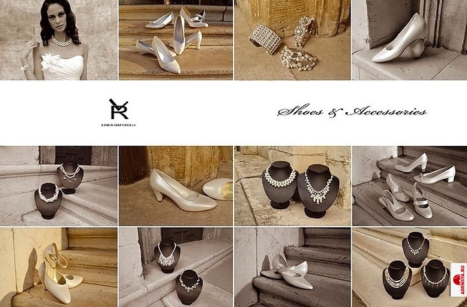 Фото №2: 