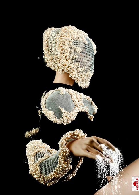 Alexis Bittar