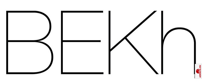 Фото №1: 