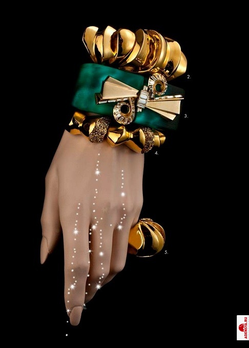 Alexis Bittar