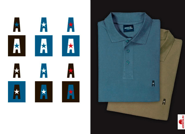 Фото №1: American Freshman