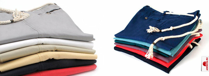 Фото №2: basiconbrand