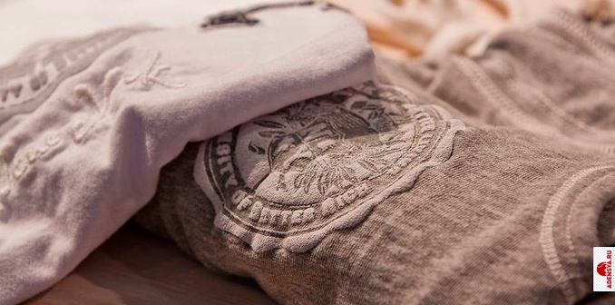 Фото №2: better_rich
