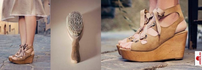 Фото №2: Bibi Lou_shoes_