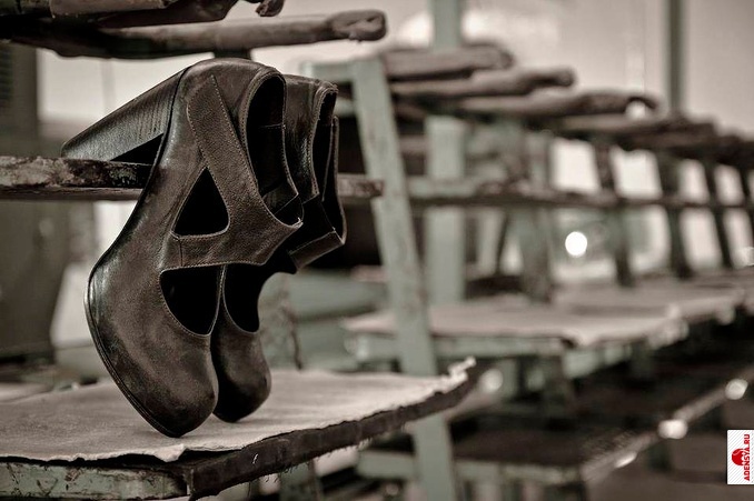 Фото №2: Bid Hand Made