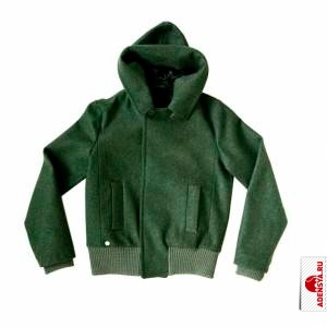 Фото №3: bless clothing