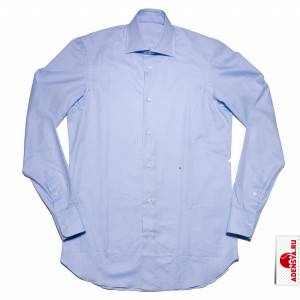 Фото №4: bless clothing