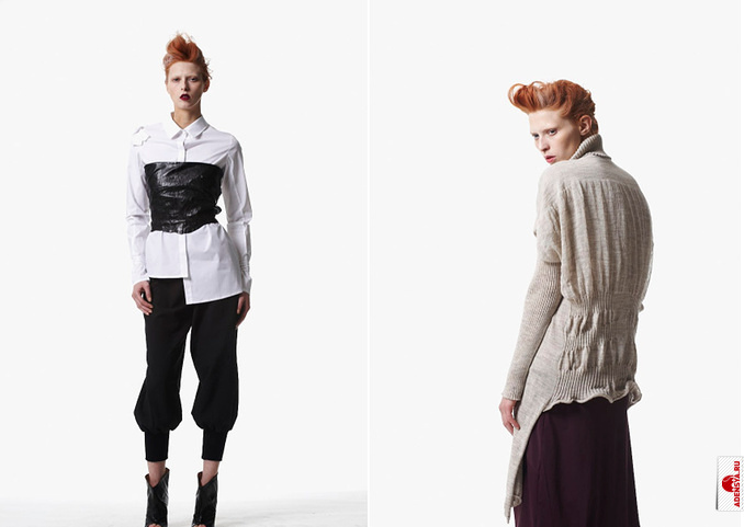 Фото №2: bng-design