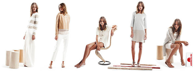 Фото №2: Bp Studio