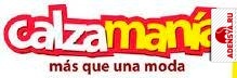 Фото №1: Calzamania shoes