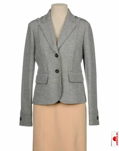 Cappellini