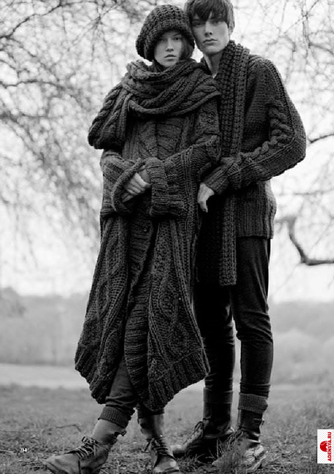 Фото №3: Clare Tough