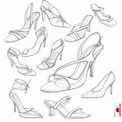 Фото №3: Emanuela Passeri