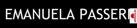 Фото №2: 