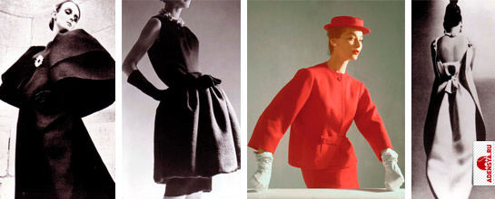 Фото №5: 